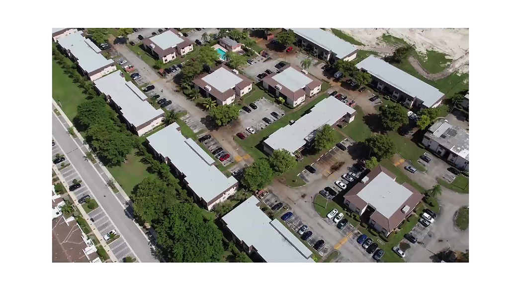 Jireh Roofing Contractor USA, INC project