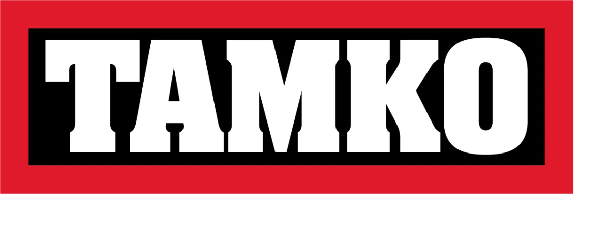 Project 2