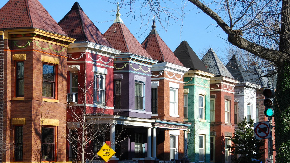 CJ Roofing, LLC project
