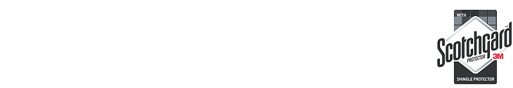 Project 1