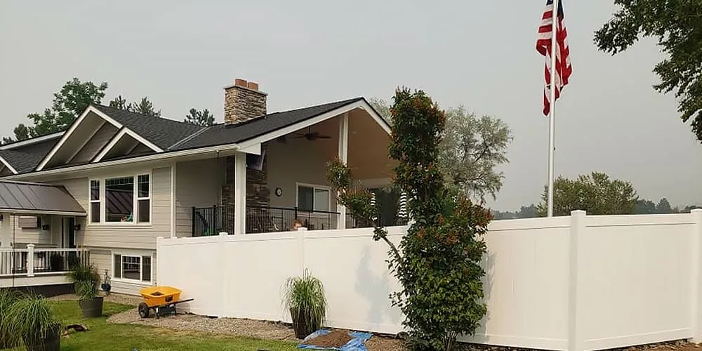Project 2
