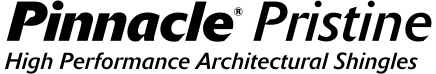 Project 1