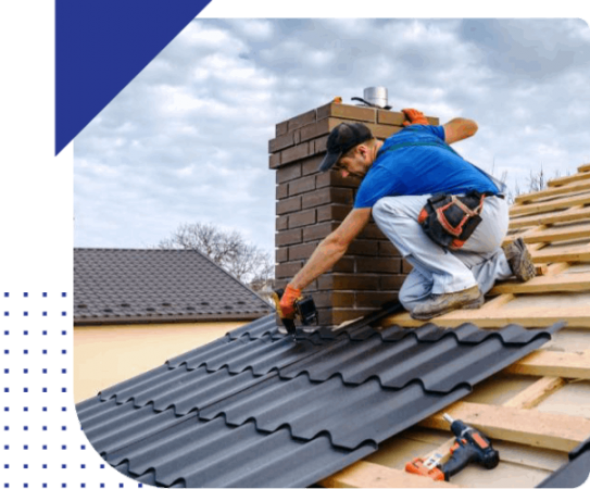 Project 2