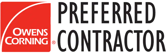 Project 3