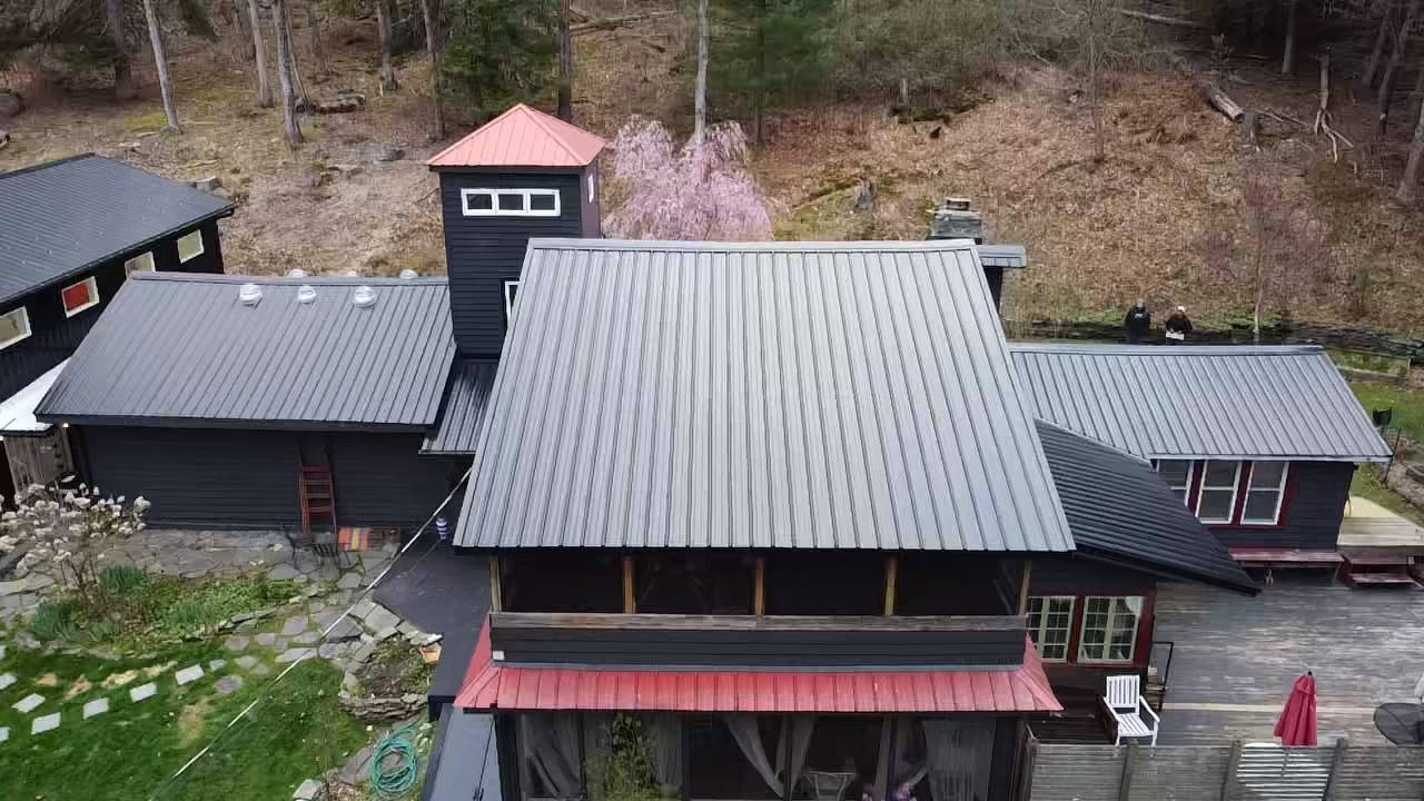 Project 2