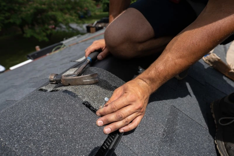 Project 2