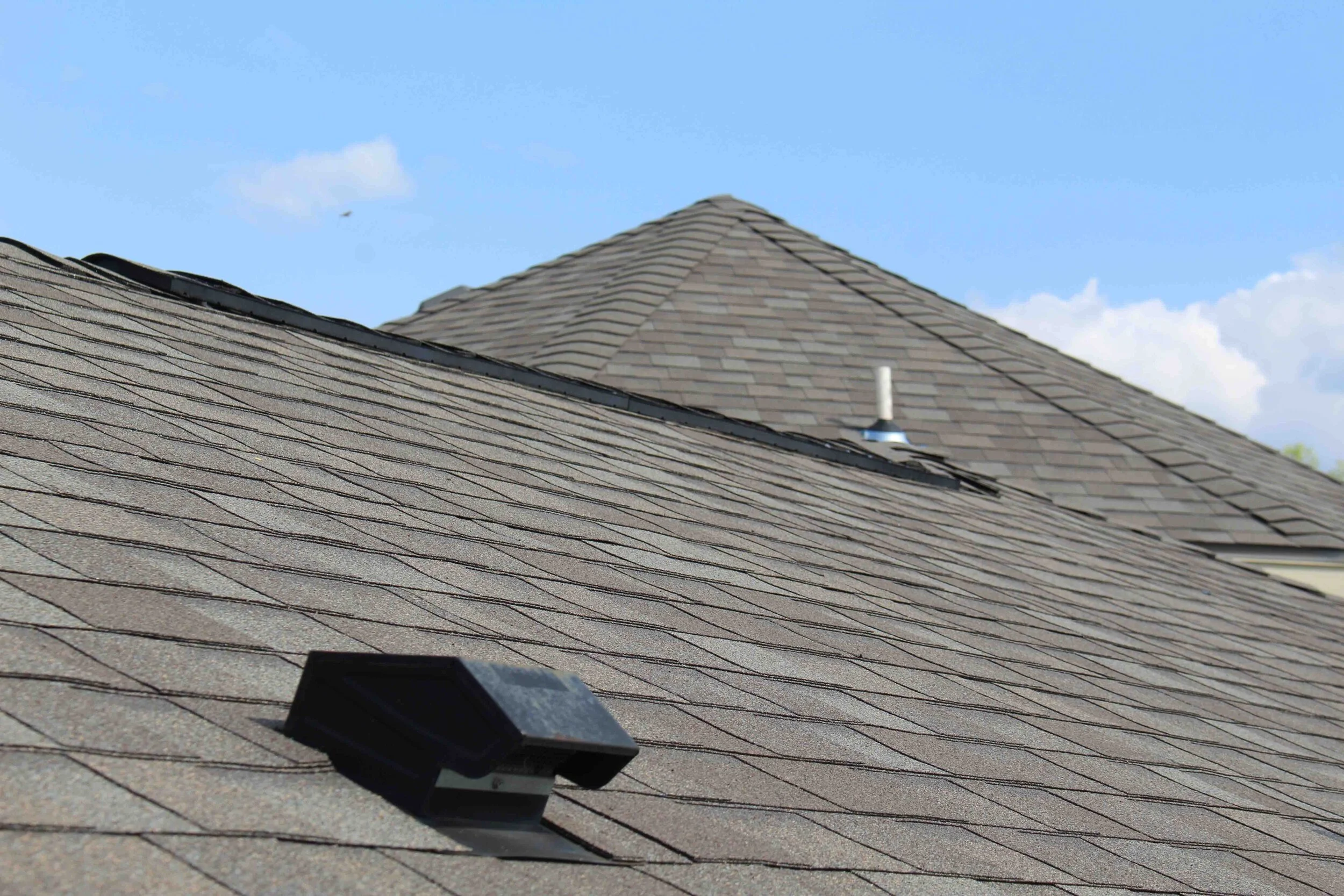 Project 2