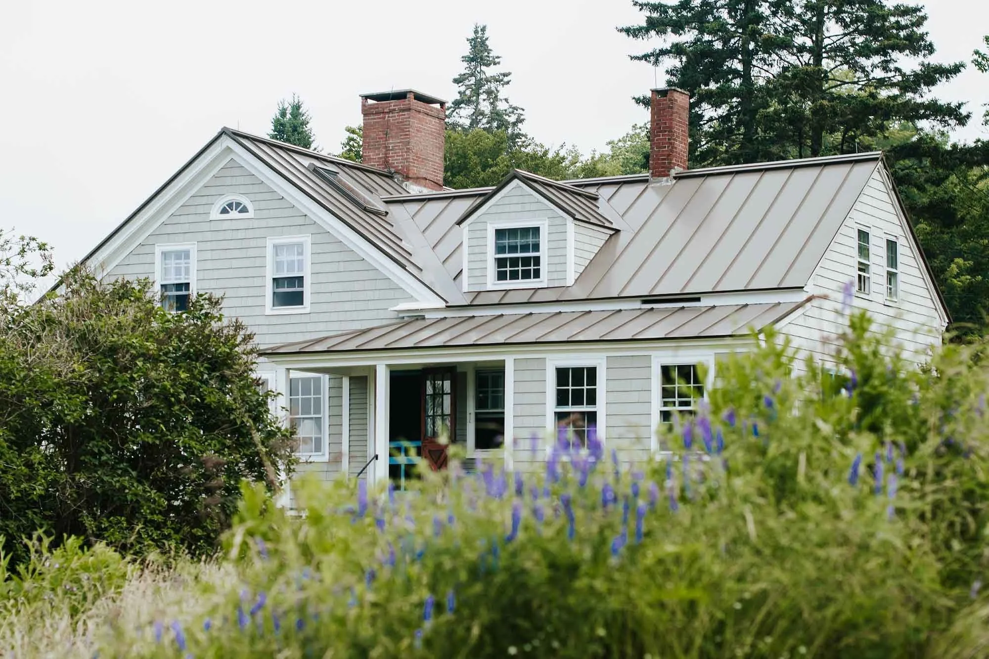 Project 3