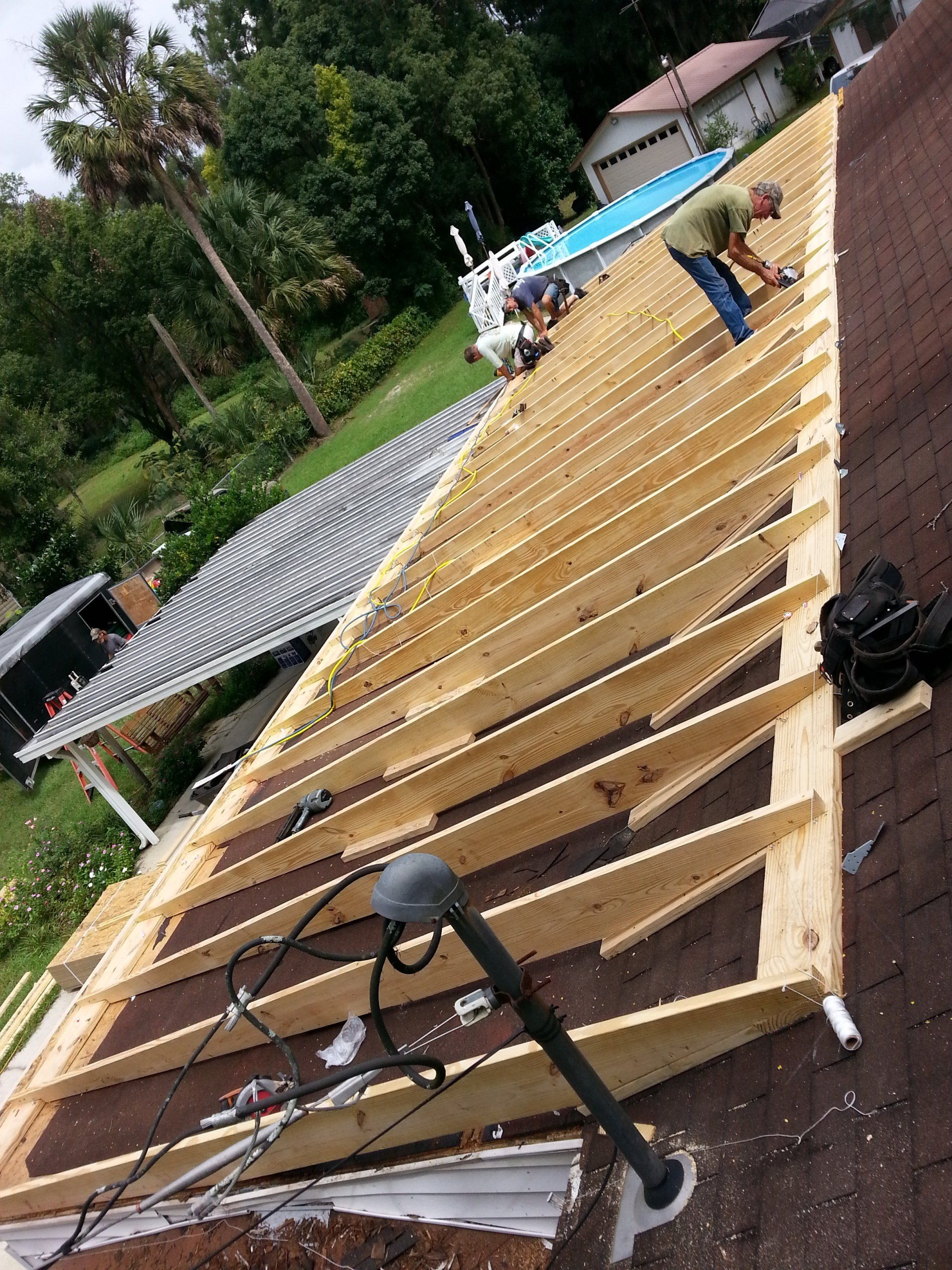 Project 2