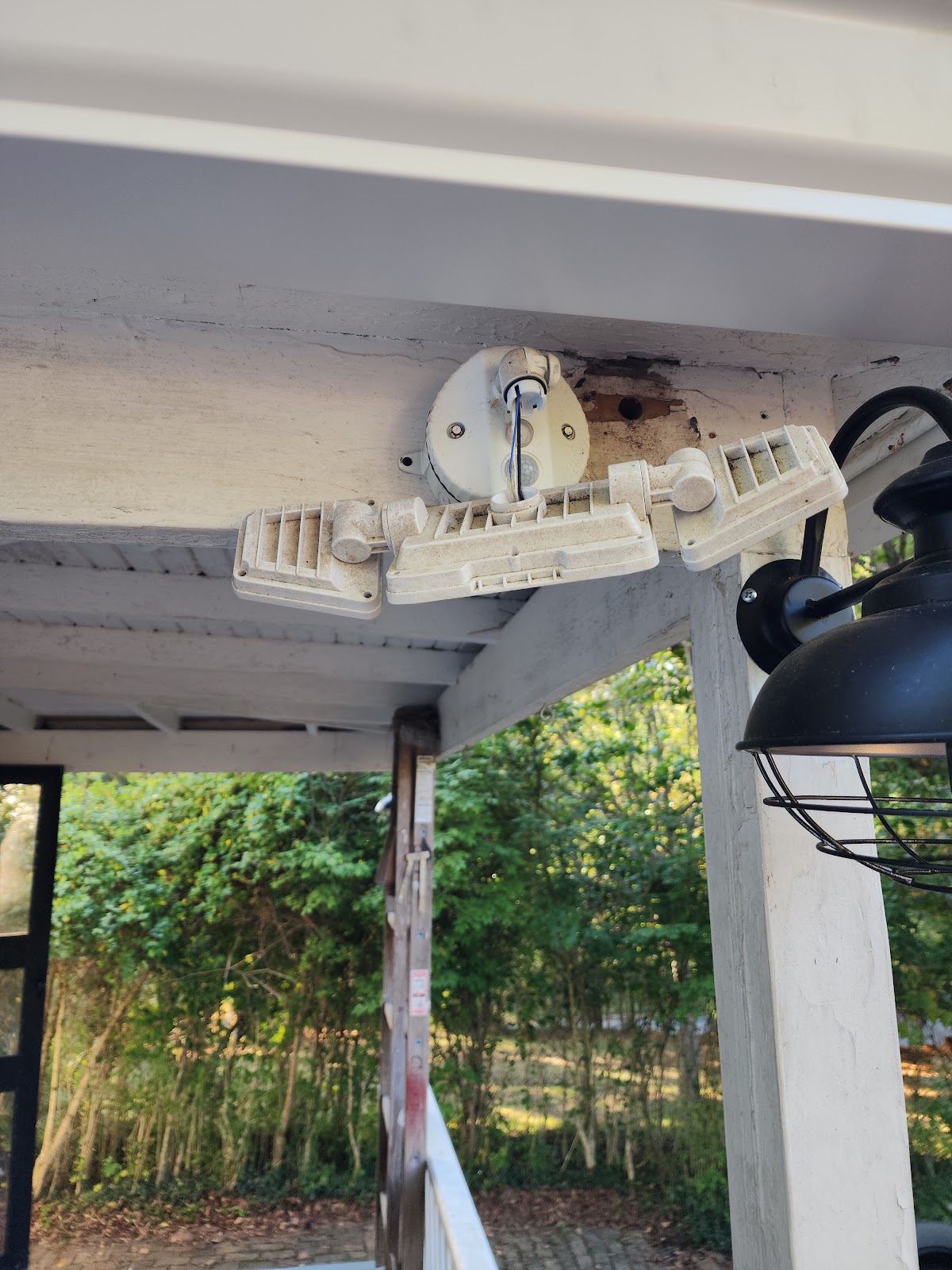 Project 6