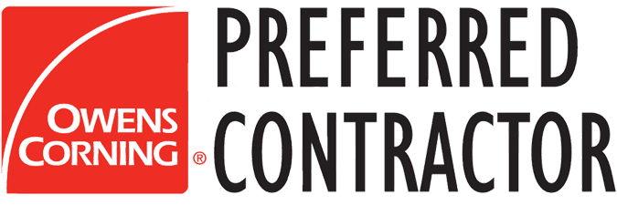 Project 3