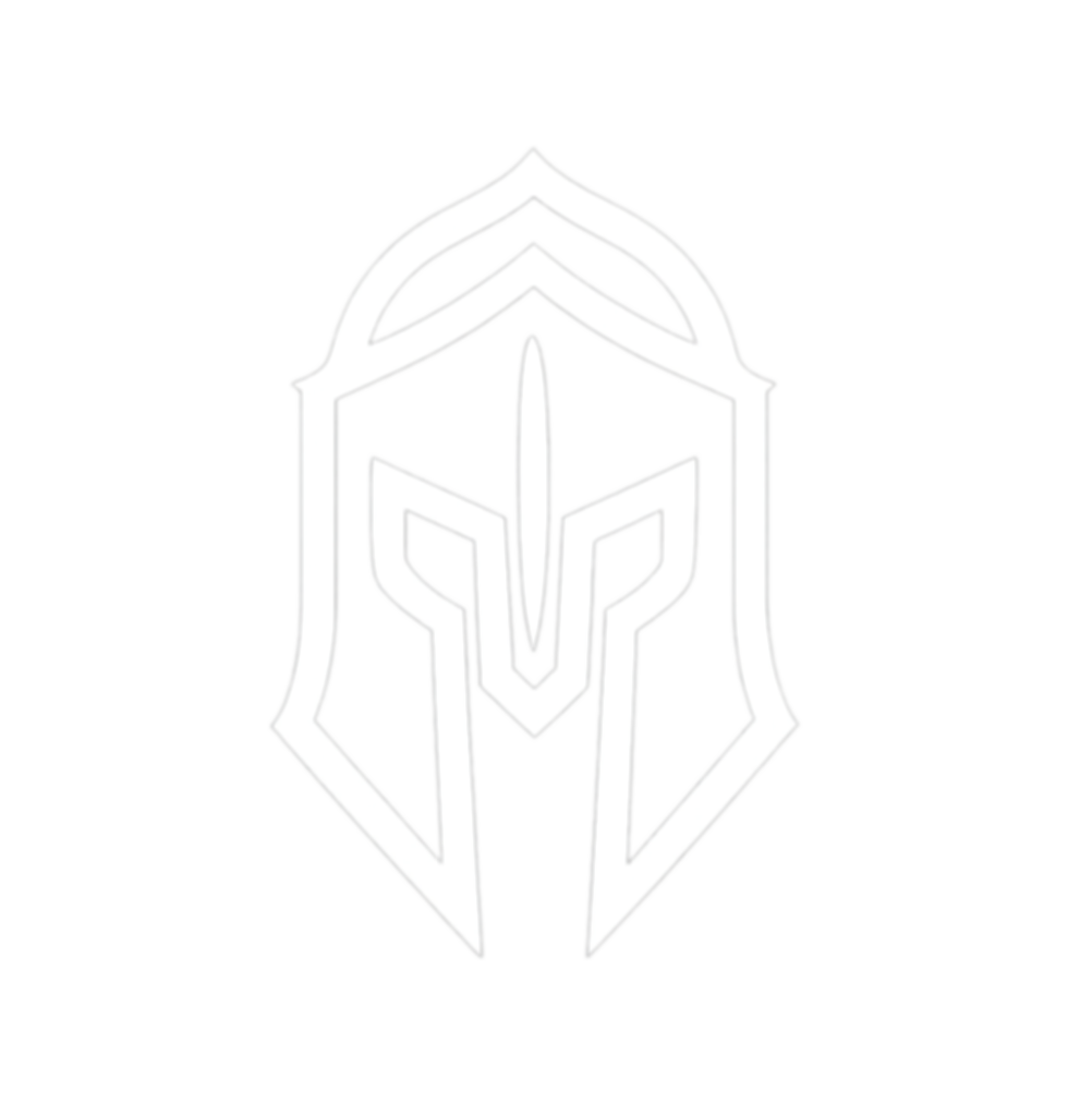 Project 1
