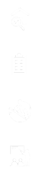 Project 2