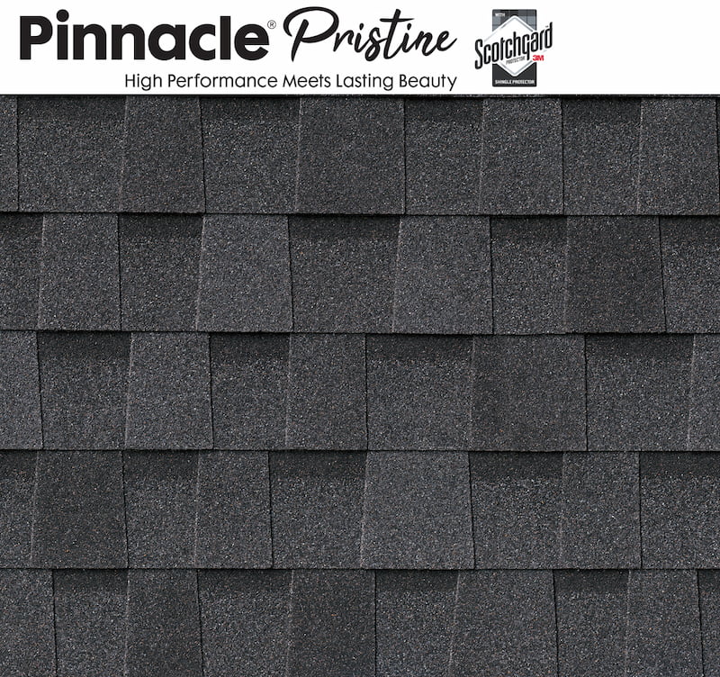 Quality Roofing of Indiana LLC project