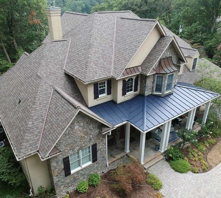 Project 3