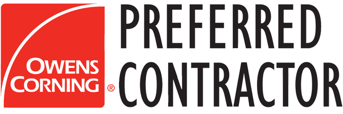 Project 1
