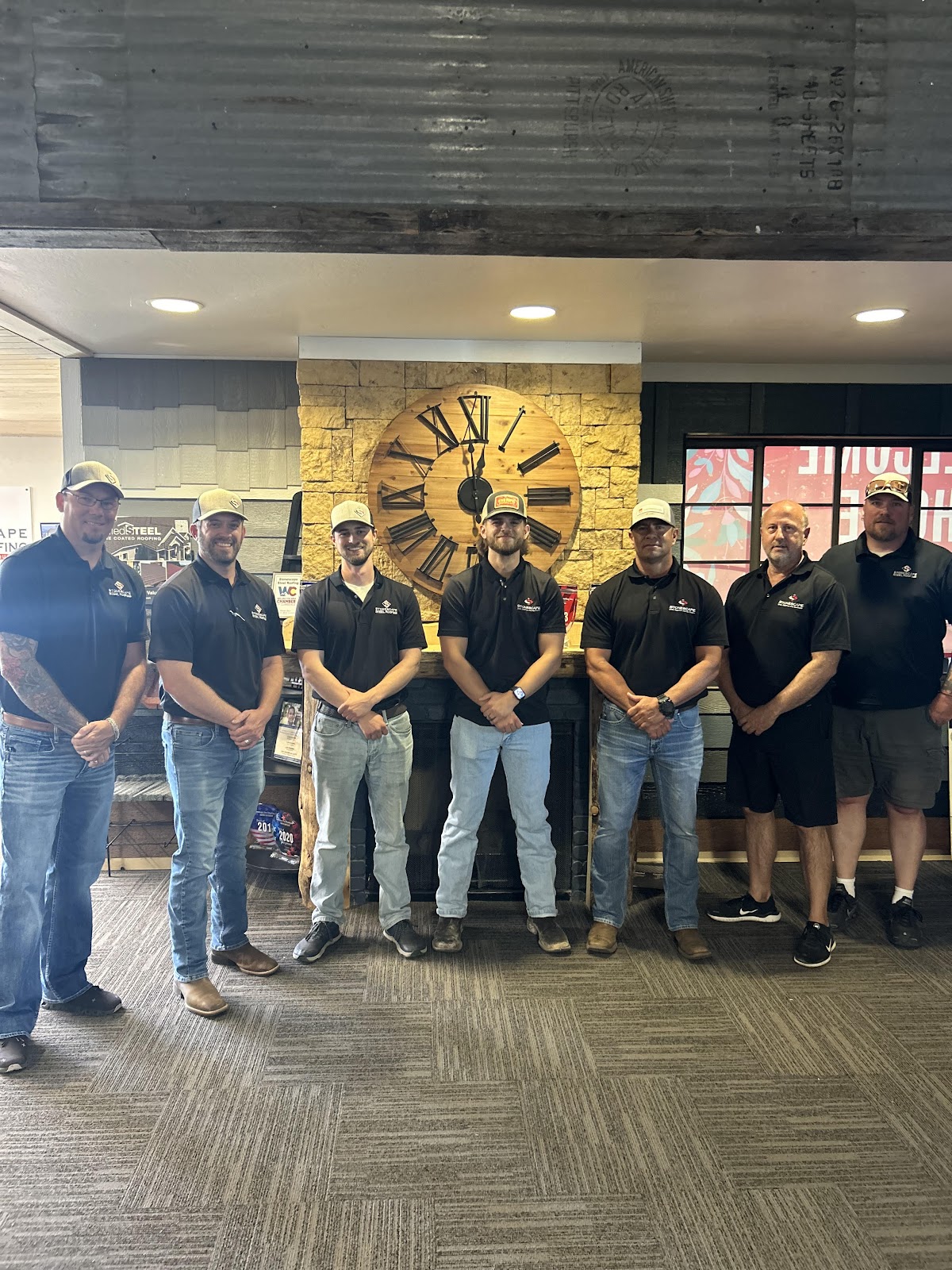Project 4