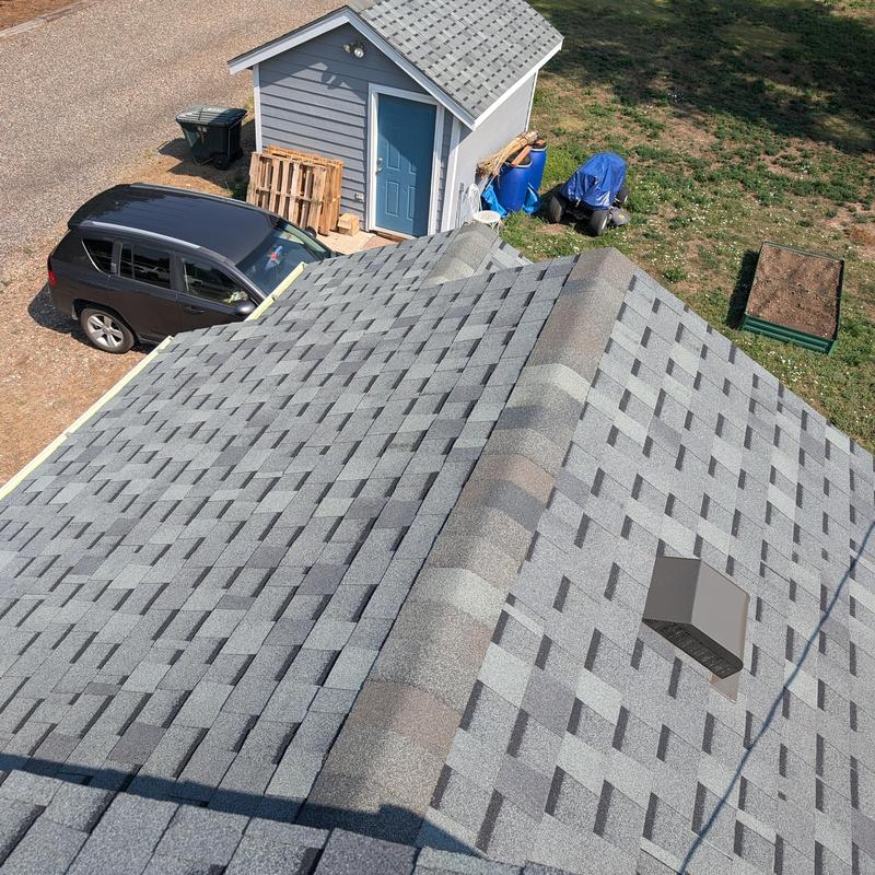 Project 6
