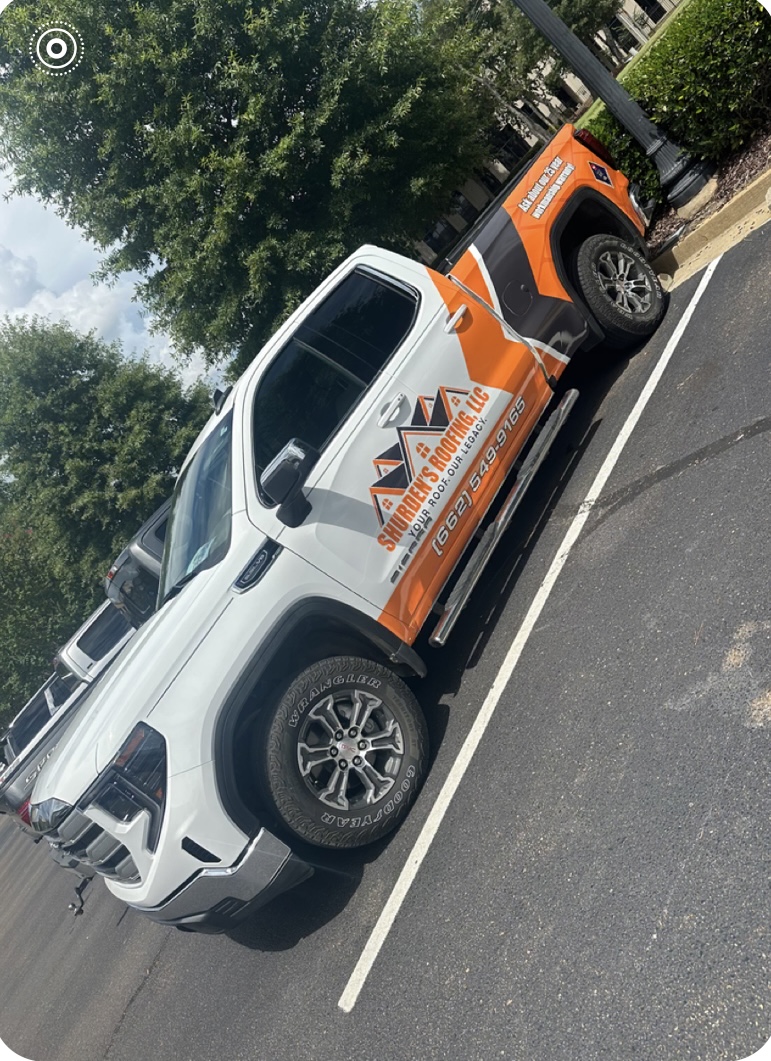 Project 8