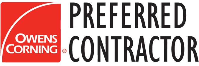 Project 3