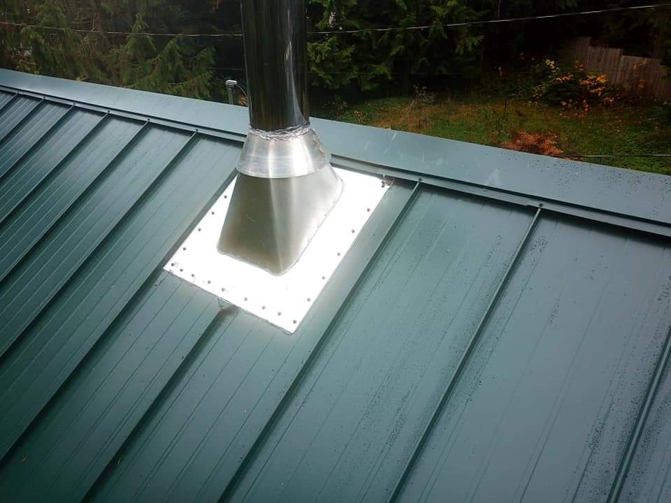 Project 4