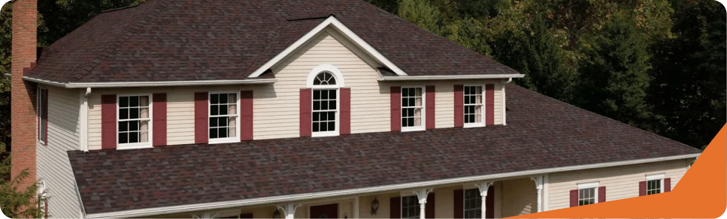 Project 2